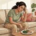 5 señales de alerta que pueden indicar anemia