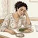 5 señales de deficiencia de hierro: ¿cómo saber si a tu cuerpo le falta?