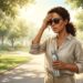 El calor puede convertir un buen día en una fuerte migraña