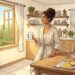 9 hábitos matutinos para empezar el día con más energía y concentración