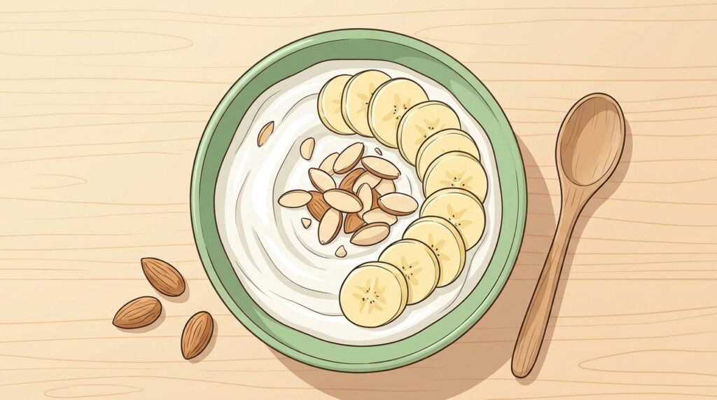 ¿Qué es el colesterol total y qué fruto seco común puede ayudar a reducirlo?