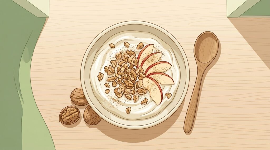 ¿Qué son los triglicéridos y qué fruto seco común puede ayudar a reducirlos?