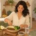 Alimentos que aportan más fibra: cómo ayudan a prevenir el estreñimiento y a cuidar tu salud en general
