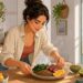 Alimentos que aportan más hierro: cómo ayudan a prevenir la anemia y a cuidar tu salud en general