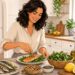 Alimentos que aportan más omega 3: cómo ayudan a cuidar el corazón y tu salud en general