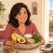 Alimentos que aportan más potasio: cómo ayudan a cuidar la tensión y tu salud en general