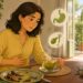Boldo e hígado: lo que dice la tradición y la evidencia sobre esta planta y las digestiones difíciles
