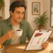 Café e hígado graso: lo que un estudio reciente investigó sobre las enzimas hepáticas y su impacto