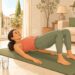Cómo aliviar el dolor lumbar de forma natural: los 3 ejercicios que más recomiendan los fisioterapeutas