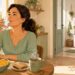 Cómo aliviar el estreñimiento de forma natural: 7 hábitos que mejoran el tránsito intestinal sin laxantes