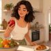 Cómo ayudan las frutas a controlar los antojos de dulce