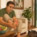 Cómo bajar el ácido úrico de forma natural: 7 hábitos que ayudan a prevenir los ataques de gota