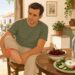 Cómo bajar el ácido úrico de forma natural: 7 hábitos que ayudan a prevenir la gota