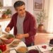 Cómo bajar el colesterol LDL de forma natural: 7 hábitos sencillos y efectivos que ayudan a cuidar el corazón