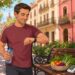 Cómo bajar la presión arterial de forma natural: 7 hábitos que ayudan a cuidar el corazón y sentirse mejor sin medicamentos recetados