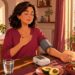Cómo bajar los niveles de presión arterial alta rápido y de forma natural: siete remedios caseros