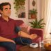 Cómo bajar los niveles de presión arterial alta rápido y de forma natural en casa: siete remedios caseros sencillos