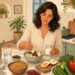 Cómo cuidar la microbiota intestinal de forma natural: 7 hábitos y alimentos que ayudan a equilibrar la flora