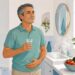 Cómo cuidar la próstata a partir de los 50 años: 7 hábitos y alimentos que ayudan a proteger la salud masculina