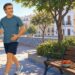 Cómo cuidar la próstata de forma natural: 7 hábitos diarios que recomiendan los expertos después de los 50
