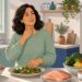 Cómo cuidar la tiroides de forma natural: hábitos y nutrientes que recomiendan los especialistas