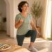 Cómo cuidar los huesos y prevenir la osteoporosis a partir de los 50 años: 7 hábitos con respaldo científico
