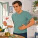Cómo detectar el hígado graso a tiempo y qué cambios en la alimentación diaria recomiendan los expertos