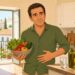 Cómo detectar el hígado graso y qué cambios en la alimentación recomiendan los expertos