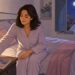 Cómo dormir mejor de forma natural: 7 hábitos nocturnos que ayudan a conciliar el sueño sin pastillas