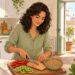 Cómo favorecer la producción de colágeno de forma natural con la alimentación para cuidar la piel y las articulaciones
