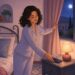 Cómo mejorar la calidad del sueño de forma natural: 7 hábitos que ayudan a descansar mejor