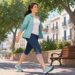 Cómo mejorar la circulación de las piernas de forma natural: 7 hábitos que ayudan a prevenir las varices