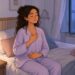 Cómo reducir el cortisol de forma natural: 7 hábitos que ayudan a controlar el estrés y dormir mejor