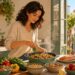 Cómo reducir la inflamación crónica de forma natural: 7 hábitos antiinflamatorios para el día a día