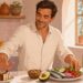Cómo reducir los triglicéridos de forma natural: 7 cambios en la alimentación con respaldo científico
