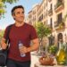 Cómo subir el colesterol HDL de forma natural: 7 hábitos que ayudan a aumentar el colesterol bueno
