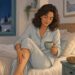 Cuál es el mineral ideal para relajar los músculos por la noche y mejorar el descanso