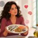 Cuál es la grasa que cuida el corazón, ayuda al cerebro y reduce la inflamación
