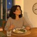 Cuál es la mejor hora para cenar y no alterar la digestión ni el descanso nocturno