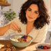 ¿Cuáles son los beneficios de las nueces para la salud?