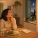 Cuántas horas conviene dejar entre la cena y la hora de dormir para descansar mejor
