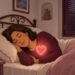Cuántas horas conviene dormir cada noche según la edad para proteger la salud del corazón