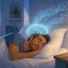 Cuántas horas de sueño profundo necesita el cerebro cada noche para eliminar las proteínas tóxicas acumuladas