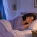 Cuántas horas de sueño profundo son normales y cómo mejorarlas de forma natural