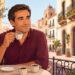 Cuántas tazas de café al día es seguro tomar para proteger el corazón, según los estudios