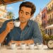 Cuántas tazas de café al día se consideran seguras para la mayoría de los adultos