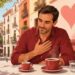 Cuántas tazas de café al día son seguras para el corazón, según los estudios