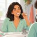 Cuántas veces al día conviene cepillarse los dientes para prevenir las caries y cuidar las encías
