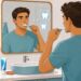 Cuántas veces al día es normal cepillarse los dientes y cuánto debe durar cada cepillado