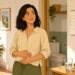 Cuántas veces por semana es normal ir al baño para saber si el intestino funciona bien